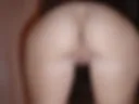 Sex