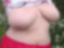 may