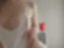 мурк