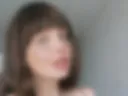 Me2