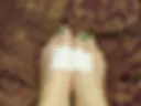 Feet