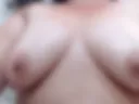 8 photos. sloopy boobs 30 tip