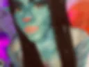 COSPLAY AVATAR