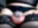 My Cock
