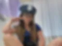 Policewomen4