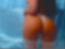 live1