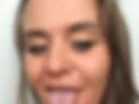 Tongue