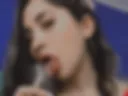 Mmm 🥂