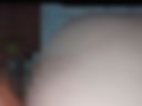 Moments of hot sex ????