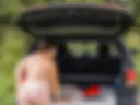 Auto_Lady 2