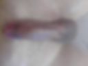 My dick