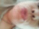 Lips and mouth
