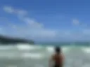 Beach2