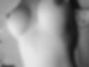 photoo