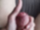 Juicy and hot