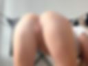 Naked