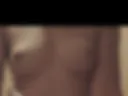 Gr