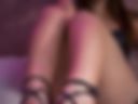 Fetish