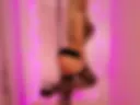 Striptease