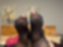 Hot pictures