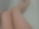ножки