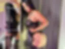 🥵🖤🤤