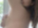 18+