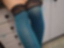 Feet