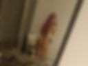 SN