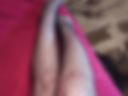 my sexy legs ;)