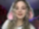 Cute
