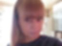Me for you