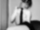 Secretary