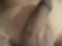 Sex