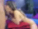 Sexy suck