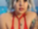 Horny for you