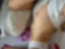 Sweet nipples