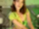 Green ?