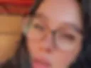A4