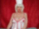 nurse