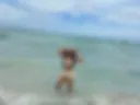 BEACH 🤗