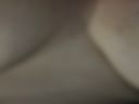 Natural C-cups (close ups)