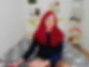 Foto1