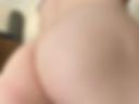 My ass)