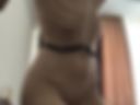 😋😍😘