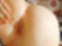 Popka24