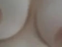 Chest2