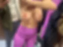 Boobs)