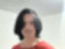 Eu 🇨🇺🇧🇷