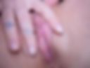 Pussy